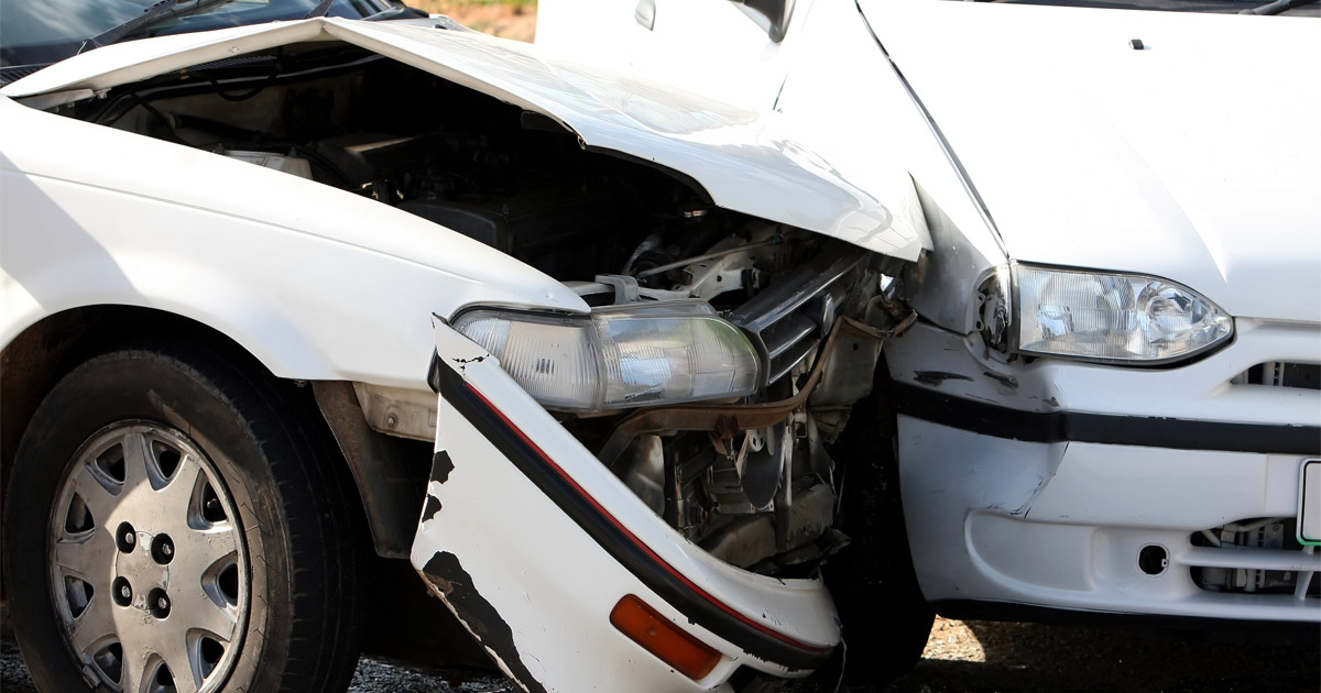 Our Freehold Car Accident Lawyers at Ellis Law Will Fight to Get You the Compensation You Deserve if You Have Been Injured in a Crash Caused by an Uninsured Driver