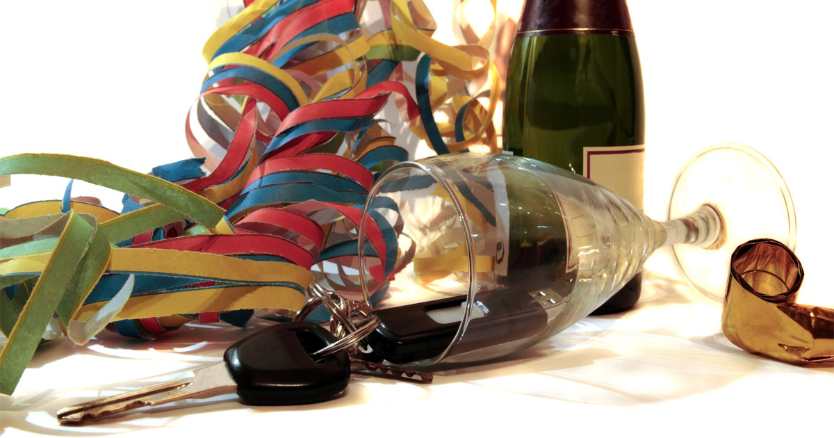 Freehold DUI Lawyers at Ellis Law Will Protect Your Rights