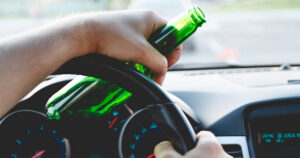 Freehold DUI Lawyers at Ellis Law Help Drivers Facing DUI Charges