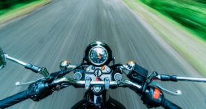 Serious Motorcycle Injury Claim During the Summer? Our Knowledgeable New Jersey Motorcycle Accident Lawyers at Ellis Law Are Here to Help