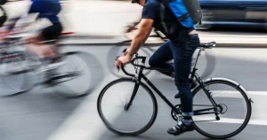 From the Boardwalk to Neighborhood Roads, Our Experienced Monmouth County Personal Injury Lawyers at Ellis Law Have Riders and Walkers Covered