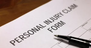 When Local Government Gets It Wrong, Our Skilled Monmouth County Personal Injury Lawyers at Ellis Law Fight to Make It Right