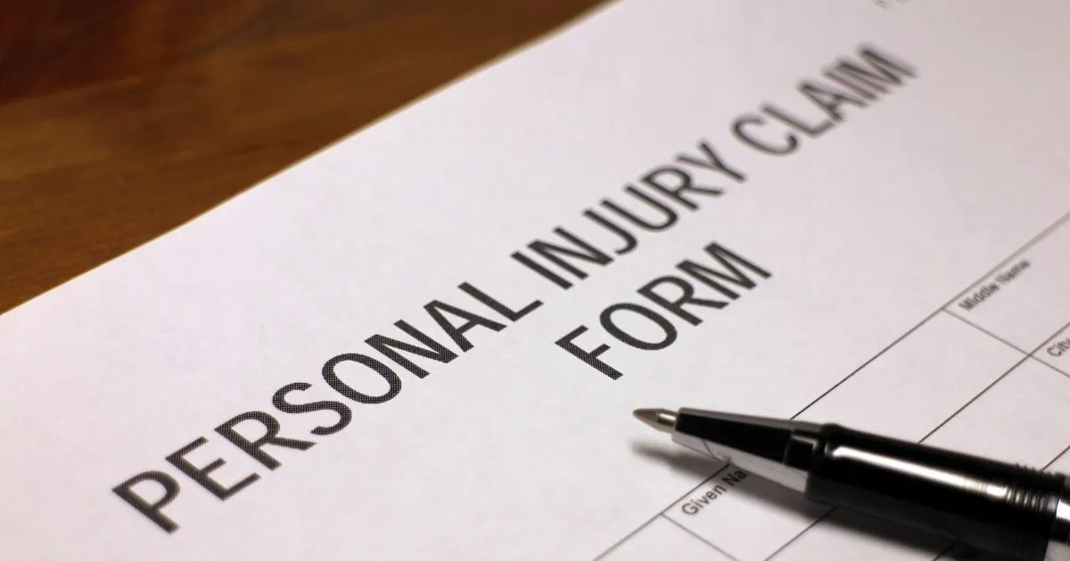 When Local Government Gets It Wrong, Our Skilled Monmouth County Personal Injury Lawyers at Ellis Law Fight to Make It Right