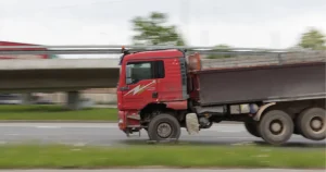 Our Skilled New Jersey Truck Accident Lawyers at Ellis Law Help Guide You Through the Claim Process for Your Injuries.