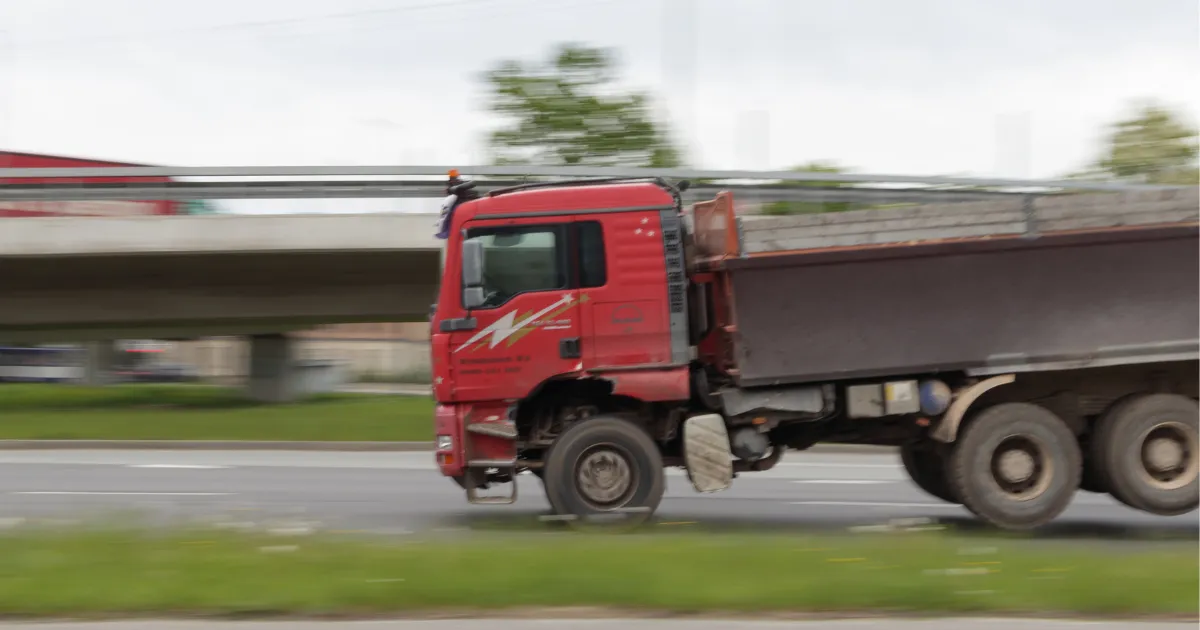 Our Skilled New Jersey Truck Accident Lawyers at Ellis Law Help Guide You Through the Claim Process for Your Injuries.