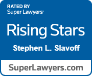Ellis Law,P.C. - Super Lawyer